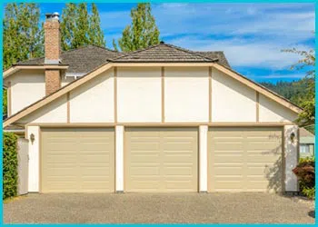 Capitol Garage Door Service San Antonio, TX 210-245-6391 - about-us