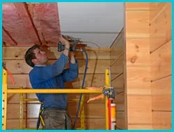 Capitol Garage Door Service San Antonio, TX 210-245-6391 - abt-door-installation