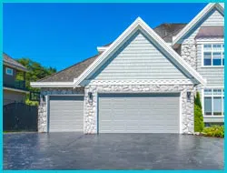 Capitol Garage Door Service San Antonio, TX 210-245-6391 - abt-garage-door