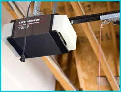 Capitol Garage Door Service San Antonio, TX 210-245-6391 - abt-opener