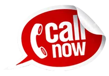 San Antonio Capitol Garage Door Repair Service San Antonio, TX 210-245-6391 - call-now-icon