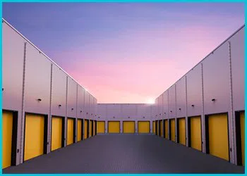 Capitol Garage Door Service San Antonio, TX 210-245-6391 - commercial-doors