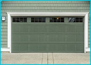 Capitol Garage Door Service San Antonio, TX 210-245-6391 - custom-garage-doors