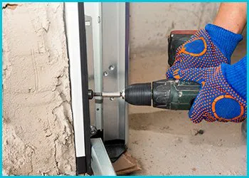 Capitol Garage Door Service San Antonio, TX 210-245-6391 - garage-door-installation