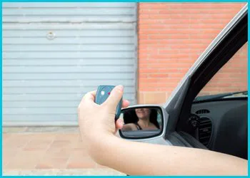 Capitol Garage Door Service San Antonio, TX 210-245-6391 - garage-door-opener