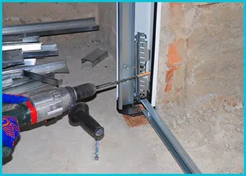 Capitol Garage Door Service San Antonio, TX 210-245-6391 - garage-door-repair