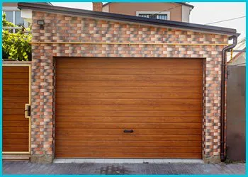 Capitol Garage Door Service San Antonio, TX 210-245-6391 - garage-doors