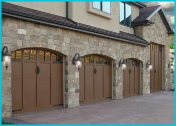 Capitol Garage Door Service San Antonio, TX 210-245-6391
