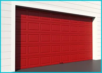 Capitol Garage Door Service San Antonio, TX 210-245-6391 - overhead-garage-doors