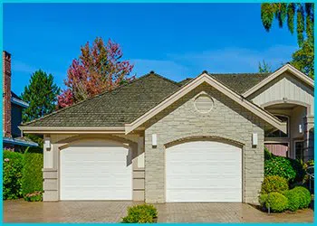 Capitol Garage Door Service San Antonio, TX 210-245-6391 - residential-garage-doors