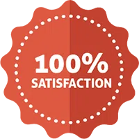 Capitol Garage Door Service San Antonio, TX 210-245-6391 - sat-gr-33m