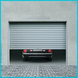 Capitol Garage Door Service San Antonio, TX 210-245-6391 - side-garage-door-opener