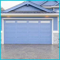 Capitol Garage Door Service San Antonio, TX 210-245-6391 - side-overhead-garage-doors