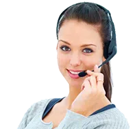 Capitol Garage Door Service San Antonio, TX 210-245-6391 - support-1